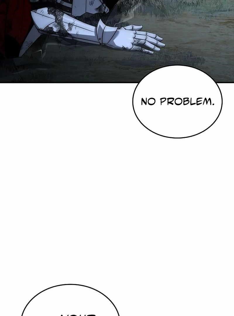 The Three Princes of the Fallen Kingdom Have Returned Chapter 26 - Page 100