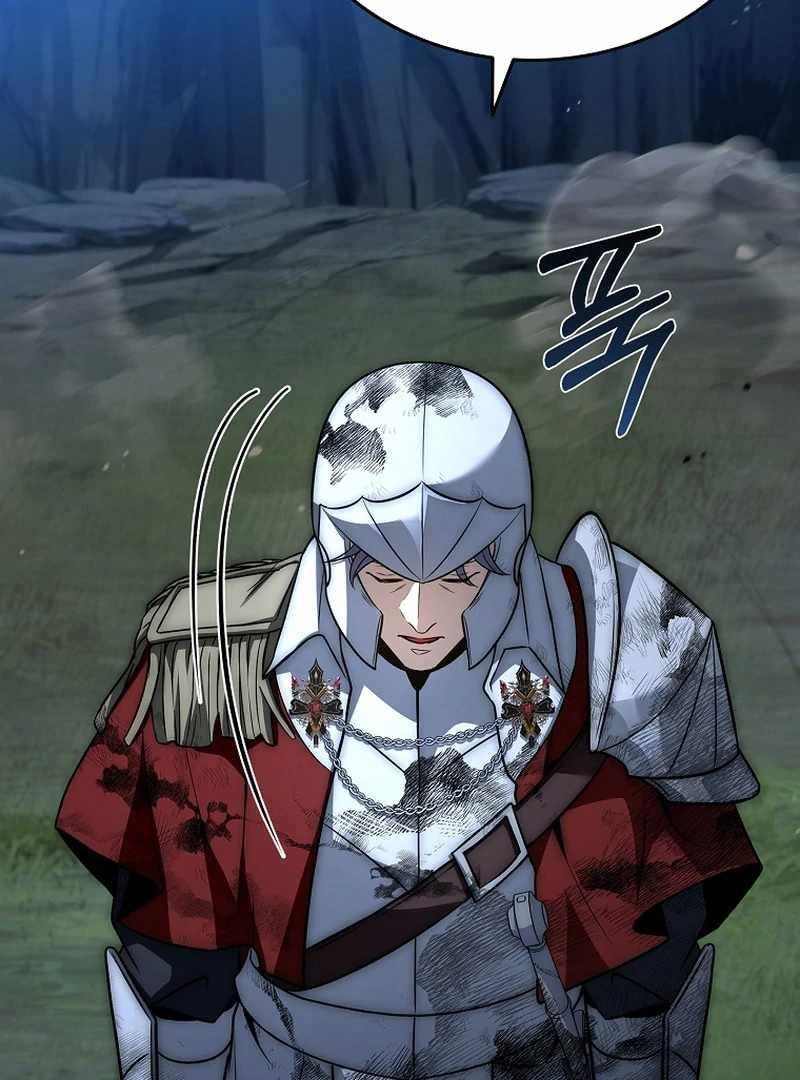 The Three Princes of the Fallen Kingdom Have Returned Chapter 26 - Page 103