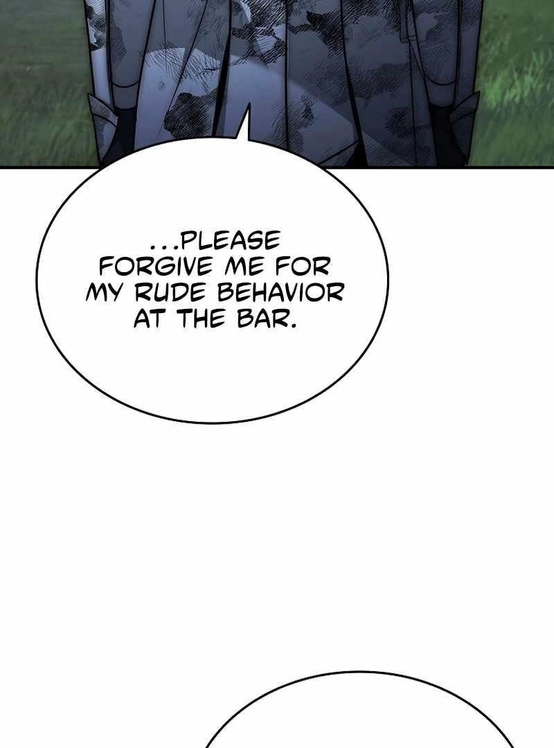 The Three Princes of the Fallen Kingdom Have Returned Chapter 26 - Page 104