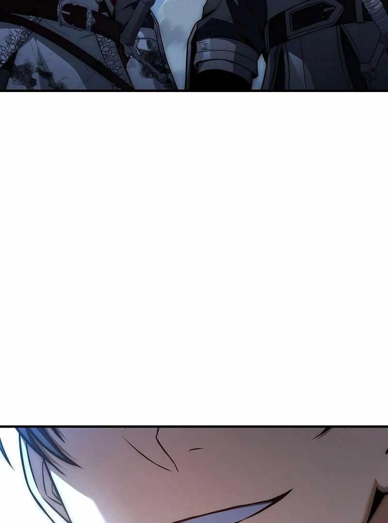 The Three Princes of the Fallen Kingdom Have Returned Chapter 26 - Page 106