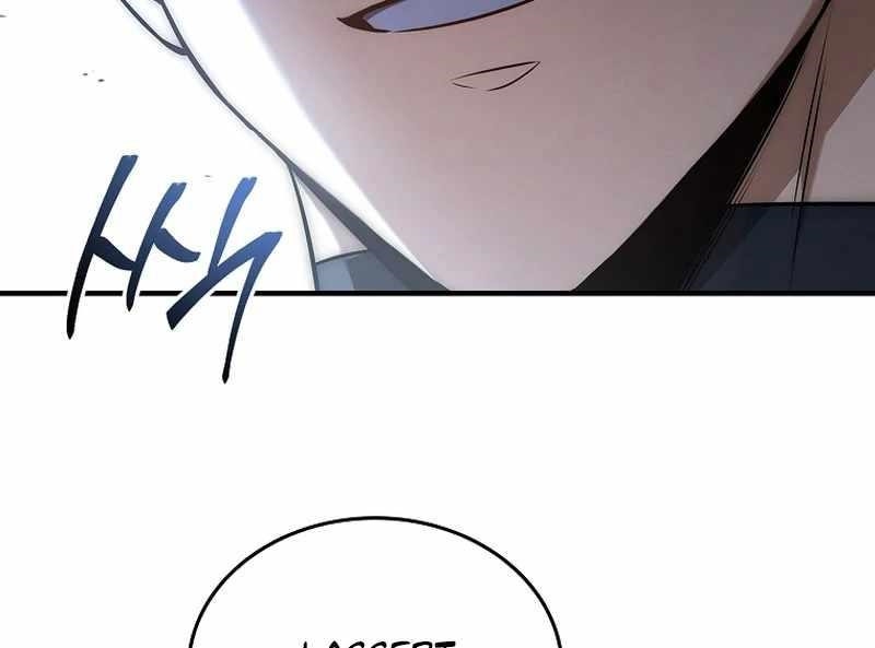 The Three Princes of the Fallen Kingdom Have Returned Chapter 26 - Page 107