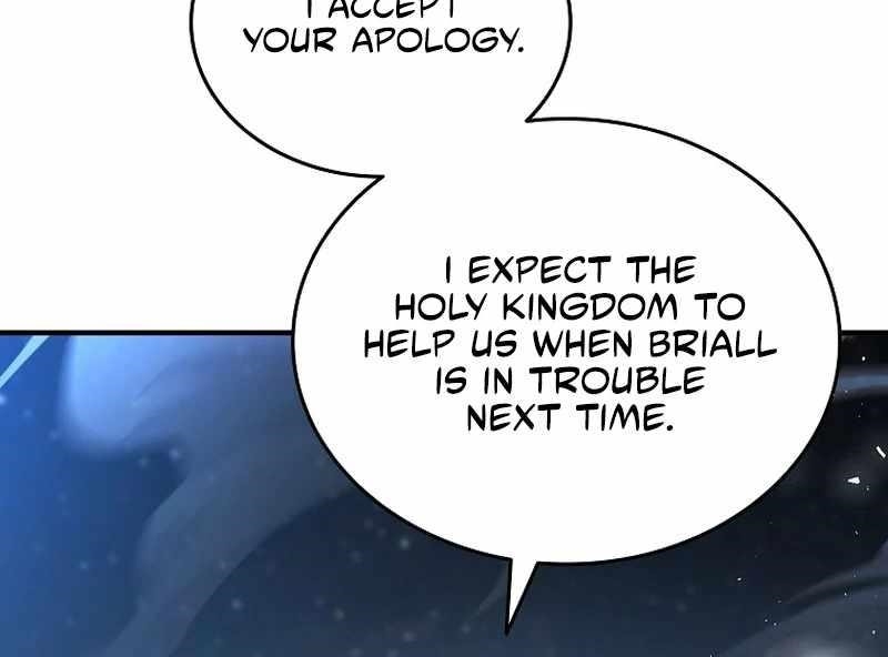 The Three Princes of the Fallen Kingdom Have Returned Chapter 26 - Page 108