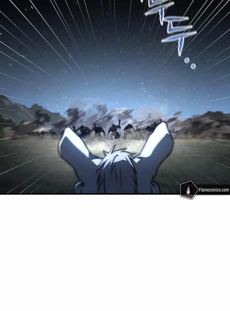 The Three Princes of the Fallen Kingdom Have Returned Chapter 26 - Page 11