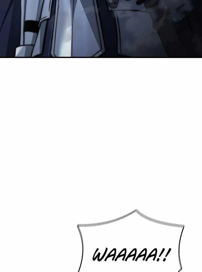 The Three Princes of the Fallen Kingdom Have Returned Chapter 26 - Page 110