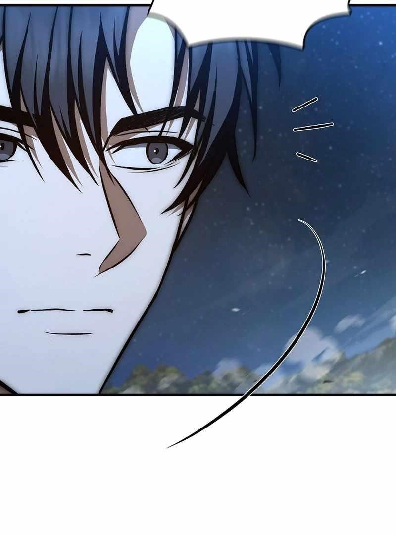 The Three Princes of the Fallen Kingdom Have Returned Chapter 26 - Page 111