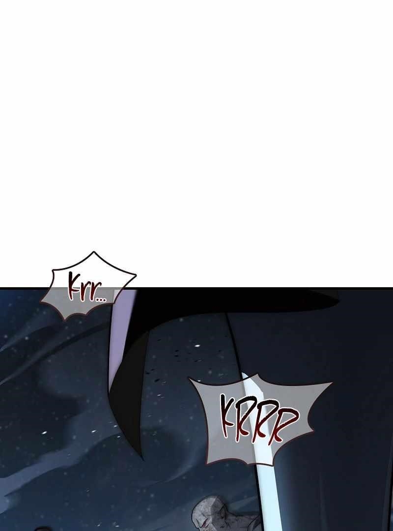 The Three Princes of the Fallen Kingdom Have Returned Chapter 26 - Page 112