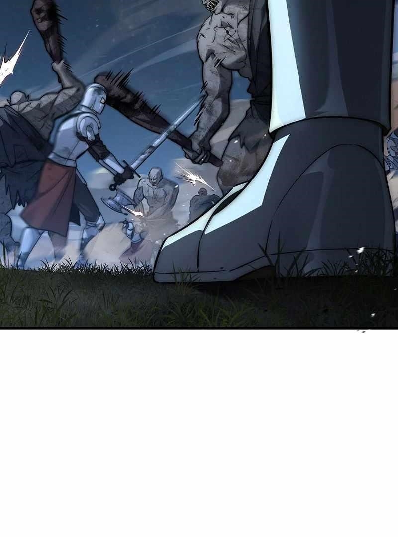 The Three Princes of the Fallen Kingdom Have Returned Chapter 26 - Page 113