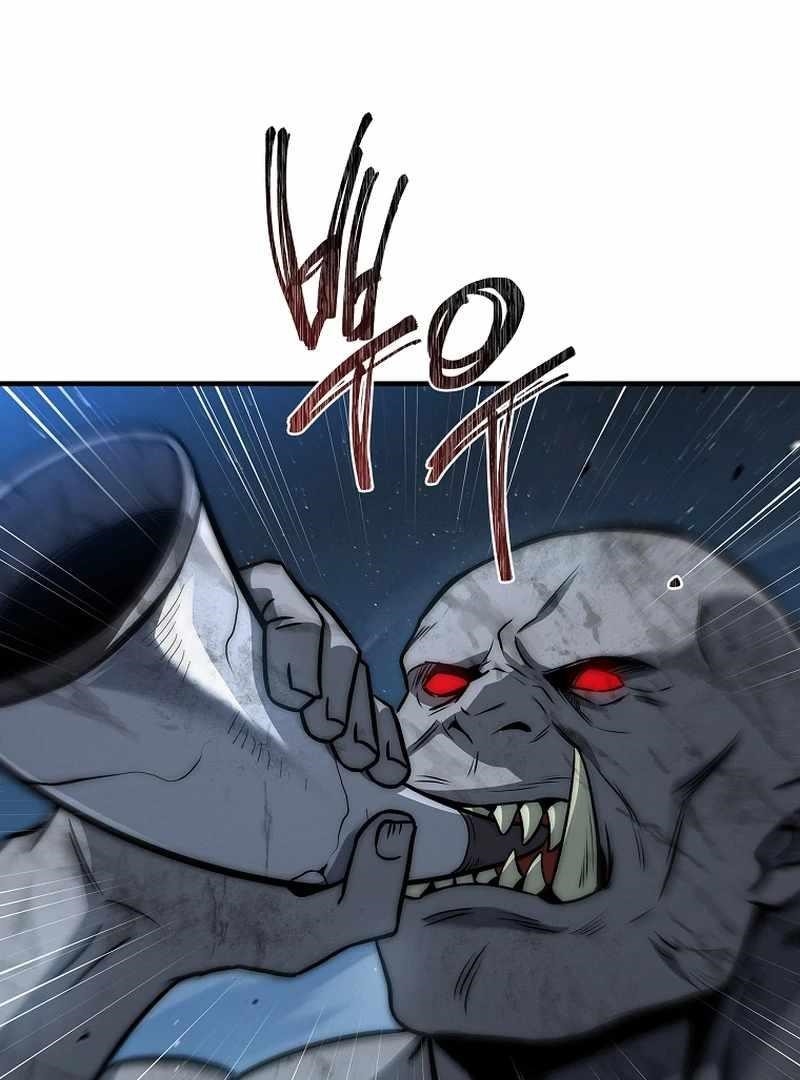 The Three Princes of the Fallen Kingdom Have Returned Chapter 26 - Page 114