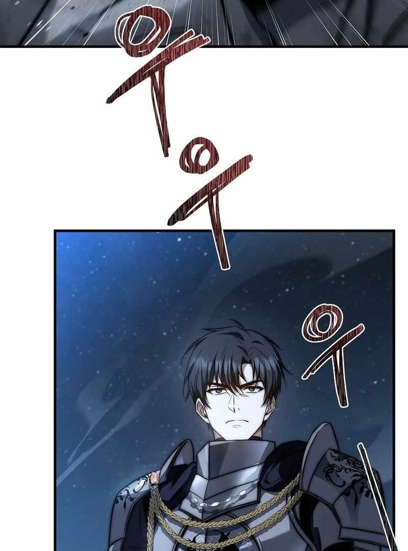 The Three Princes of the Fallen Kingdom Have Returned Chapter 26 - Page 115