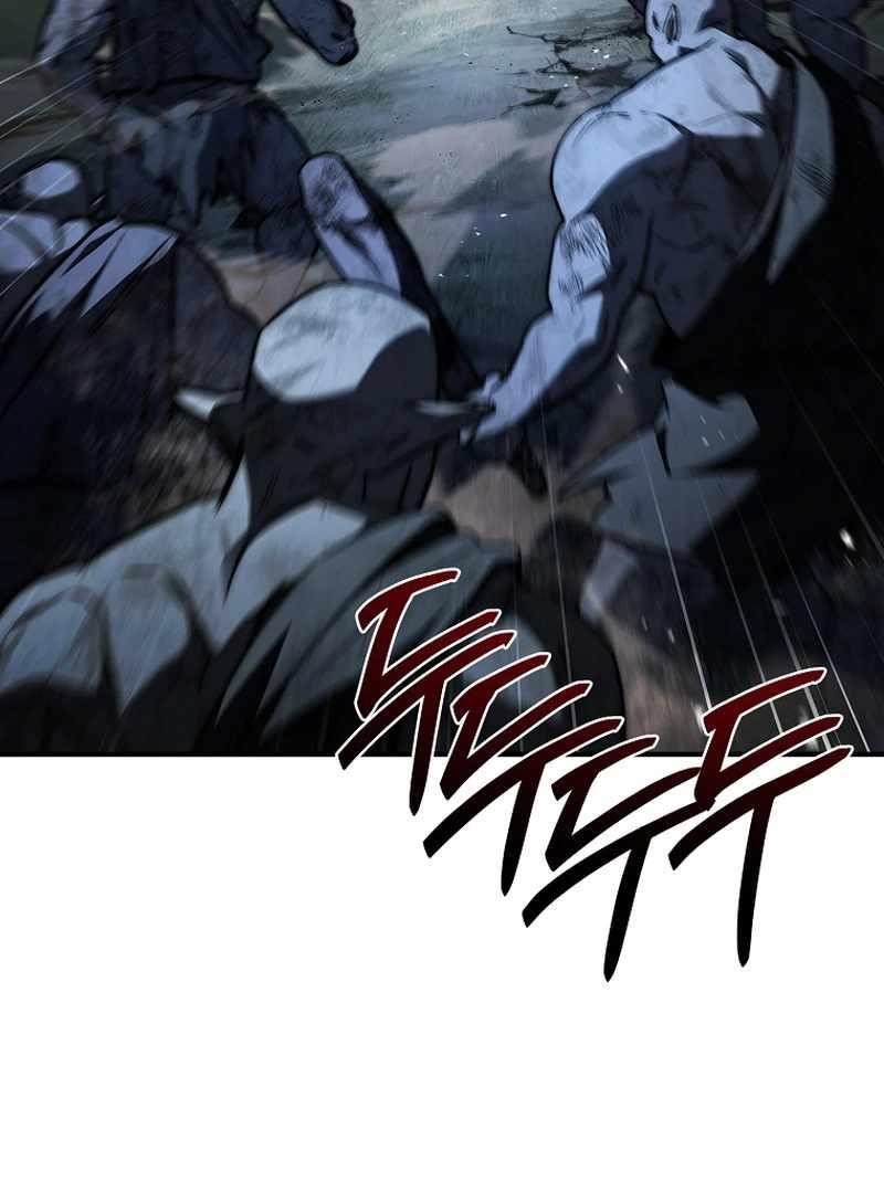 The Three Princes of the Fallen Kingdom Have Returned Chapter 26 - Page 118