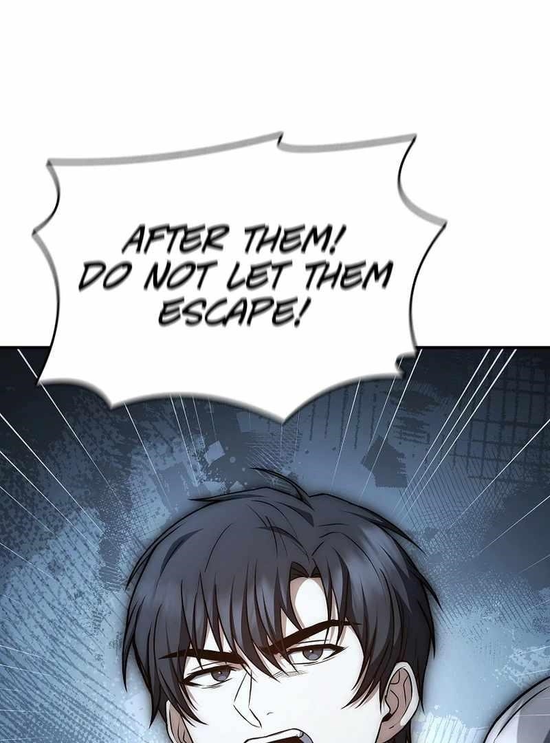 The Three Princes of the Fallen Kingdom Have Returned Chapter 26 - Page 119