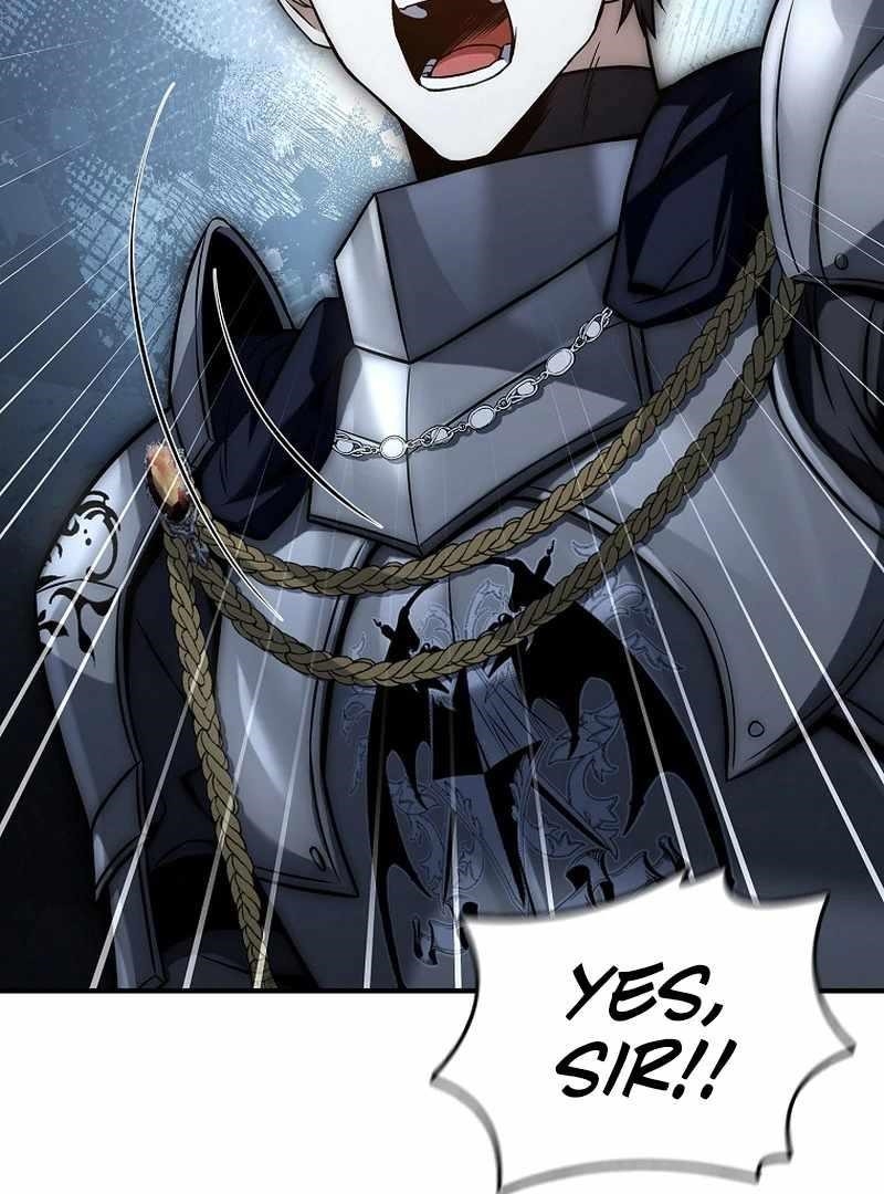 The Three Princes of the Fallen Kingdom Have Returned Chapter 26 - Page 120