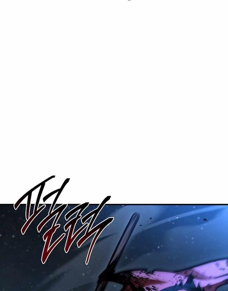 The Three Princes of the Fallen Kingdom Have Returned Chapter 26 - Page 121