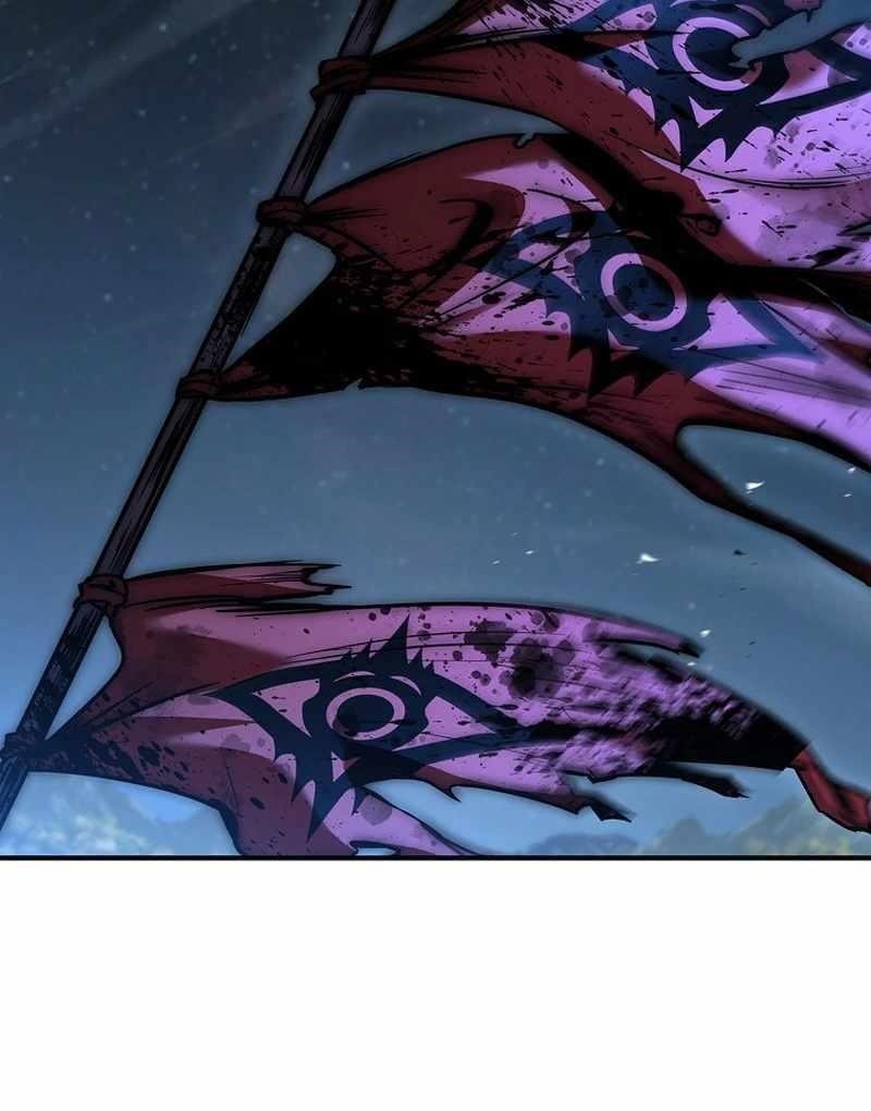 The Three Princes of the Fallen Kingdom Have Returned Chapter 26 - Page 122