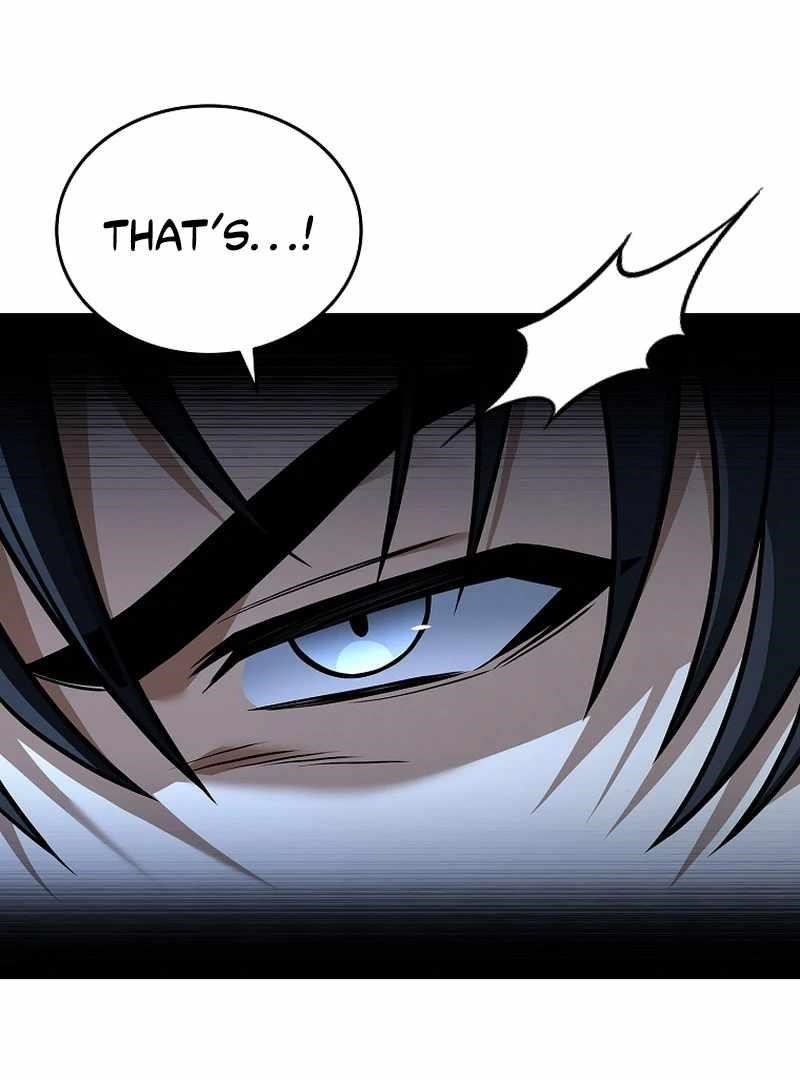 The Three Princes of the Fallen Kingdom Have Returned Chapter 26 - Page 123