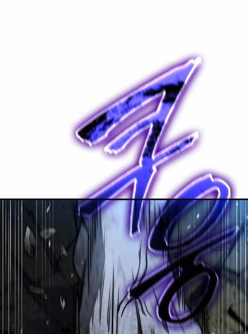 The Three Princes of the Fallen Kingdom Have Returned Chapter 26 - Page 124