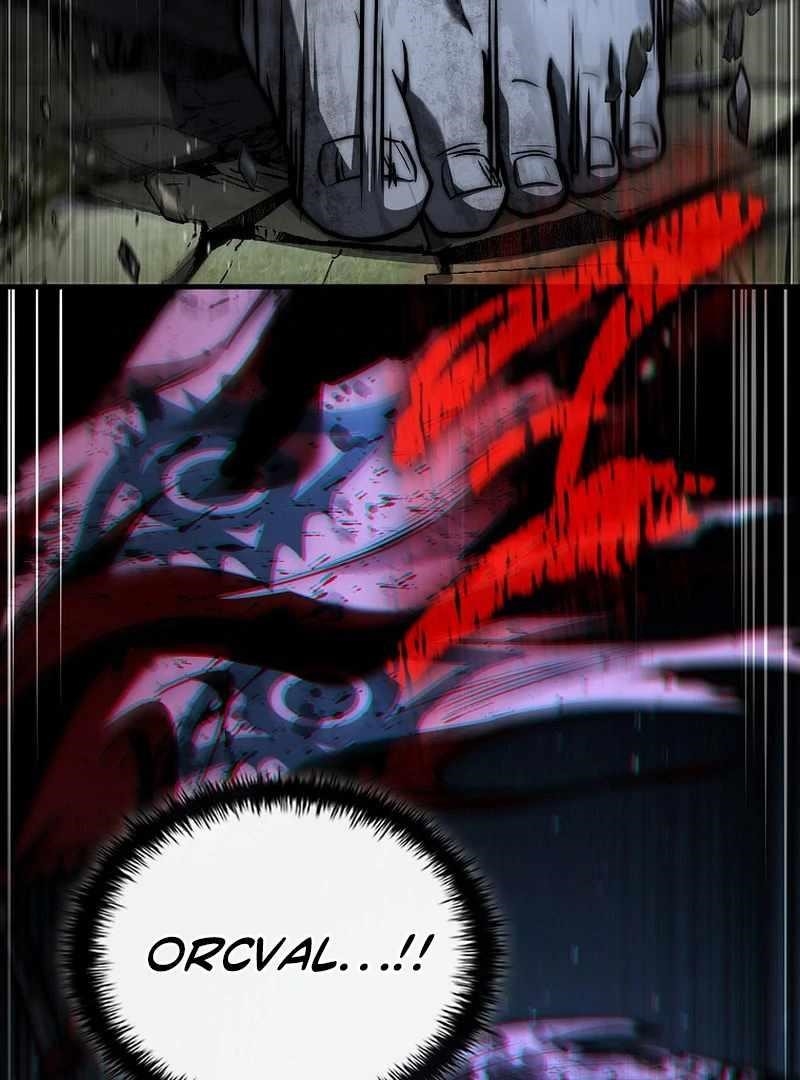 The Three Princes of the Fallen Kingdom Have Returned Chapter 26 - Page 125