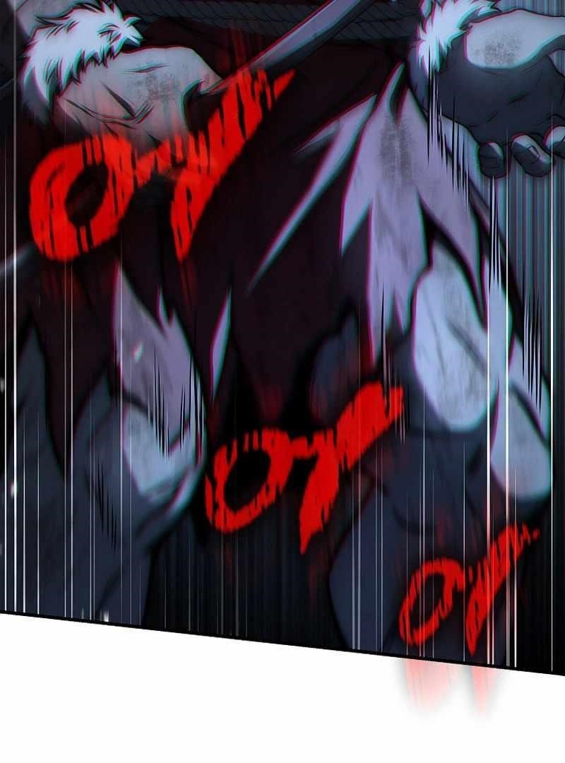 The Three Princes of the Fallen Kingdom Have Returned Chapter 26 - Page 127