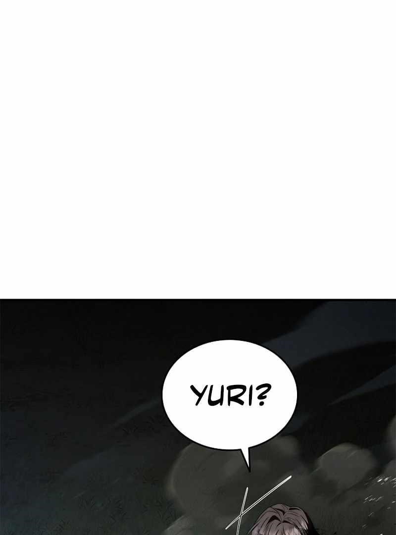 The Three Princes of the Fallen Kingdom Have Returned Chapter 26 - Page 128