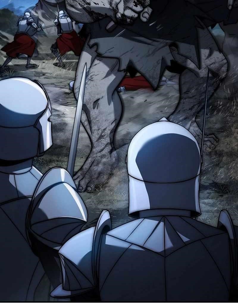 The Three Princes of the Fallen Kingdom Have Returned Chapter 26 - Page 13