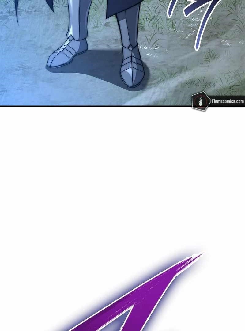 The Three Princes of the Fallen Kingdom Have Returned Chapter 26 - Page 130