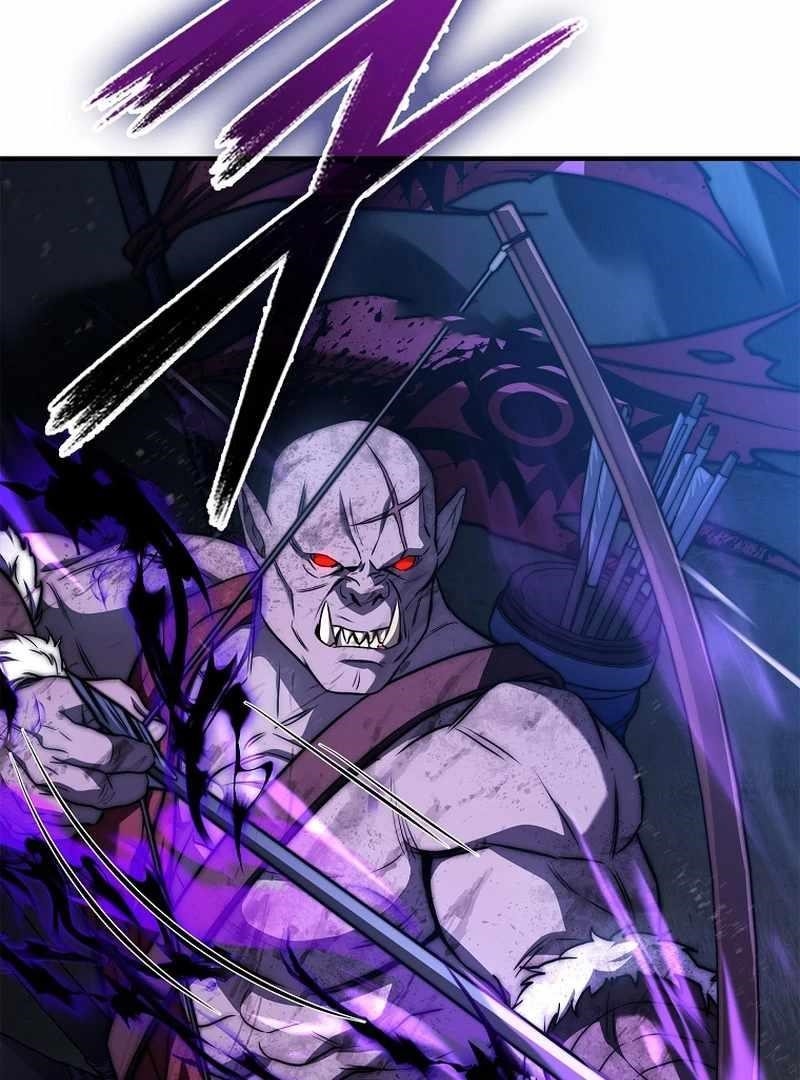 The Three Princes of the Fallen Kingdom Have Returned Chapter 26 - Page 131