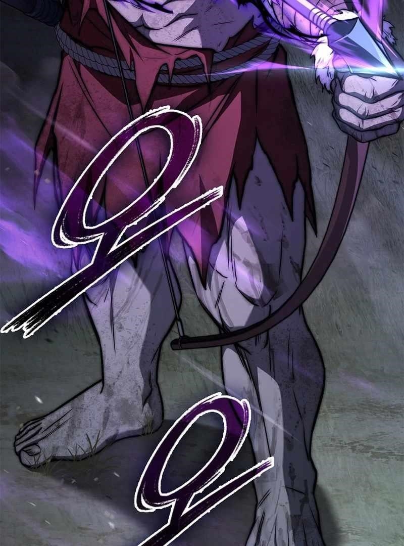 The Three Princes of the Fallen Kingdom Have Returned Chapter 26 - Page 132