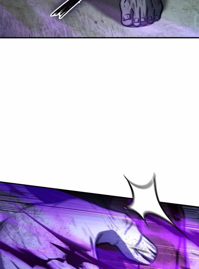 The Three Princes of the Fallen Kingdom Have Returned Chapter 26 - Page 133