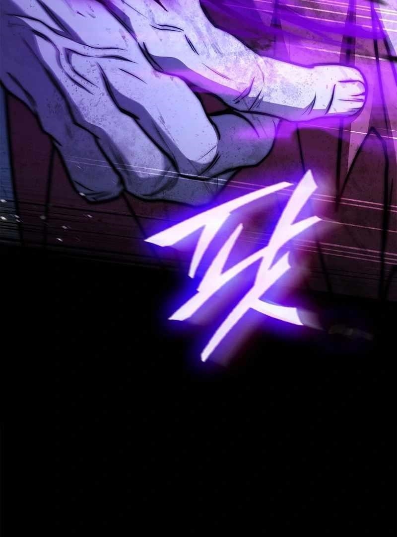 The Three Princes of the Fallen Kingdom Have Returned Chapter 26 - Page 134