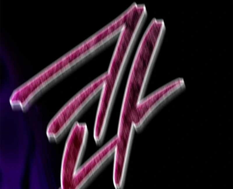 The Three Princes of the Fallen Kingdom Have Returned Chapter 26 - Page 135