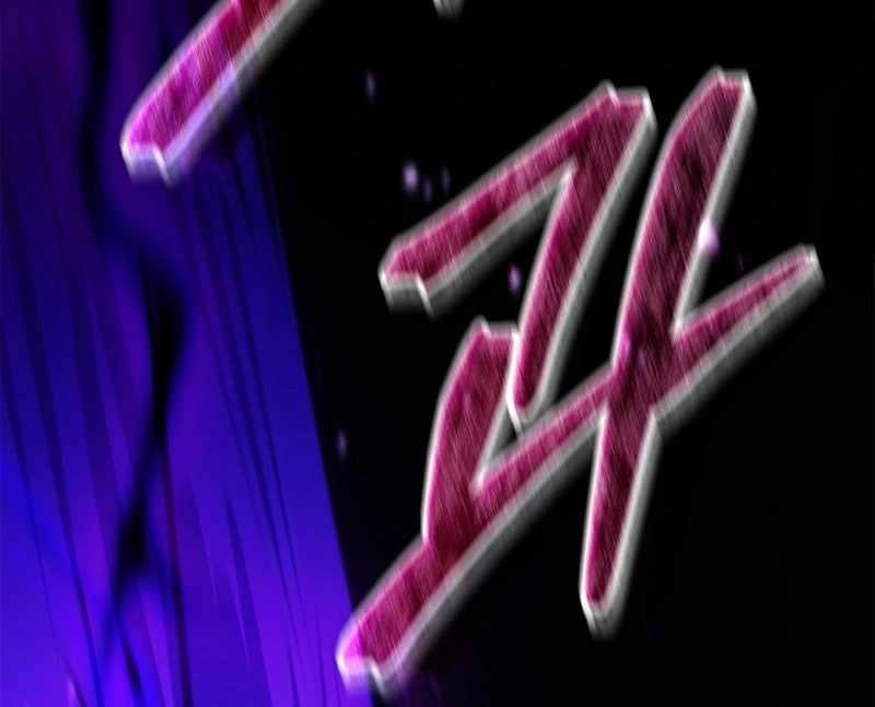 The Three Princes of the Fallen Kingdom Have Returned Chapter 26 - Page 136