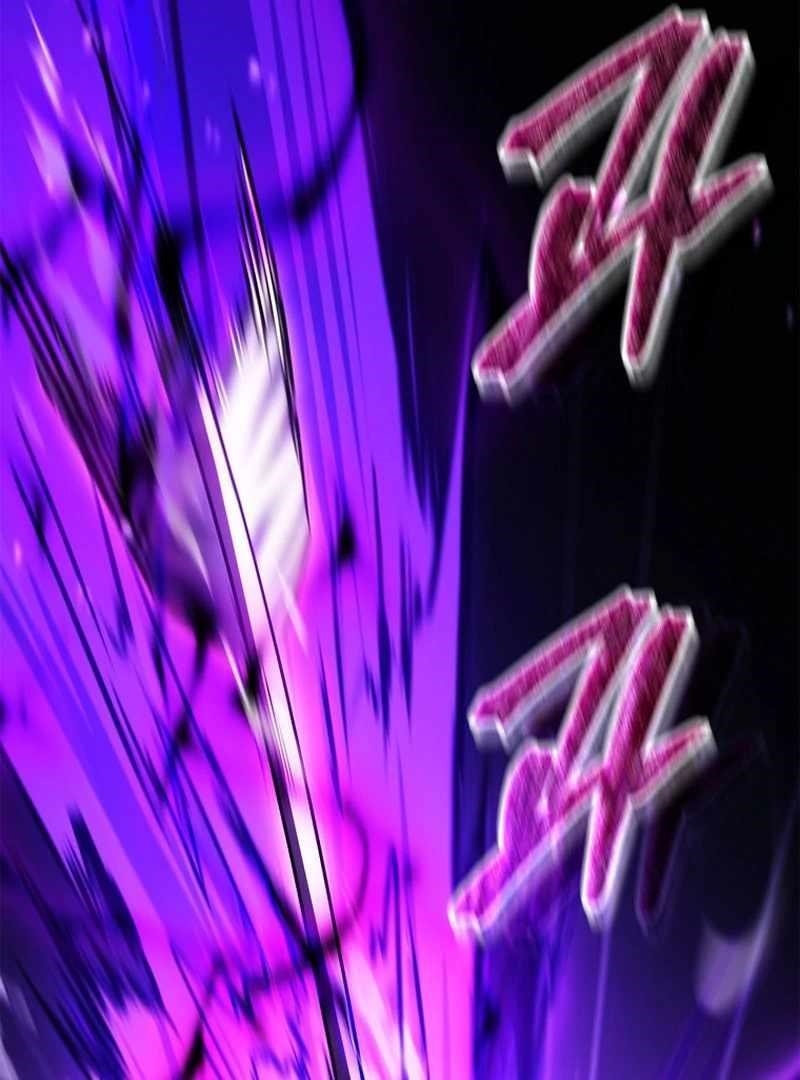 The Three Princes of the Fallen Kingdom Have Returned Chapter 26 - Page 137