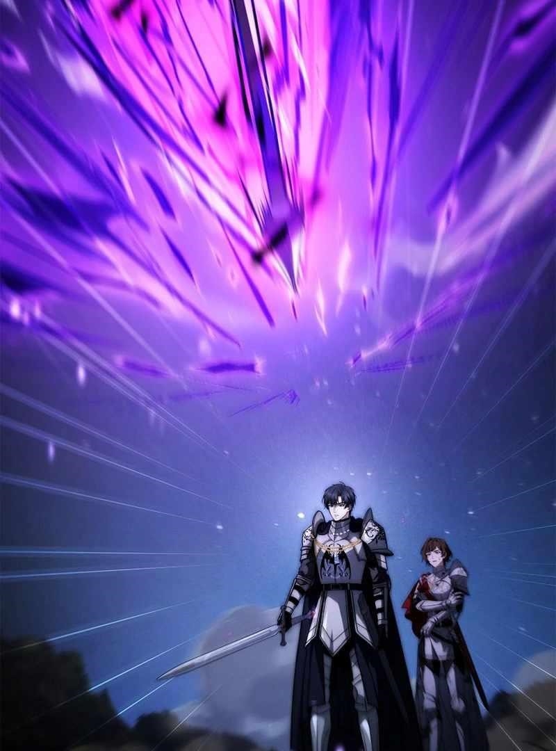 The Three Princes of the Fallen Kingdom Have Returned Chapter 26 - Page 138