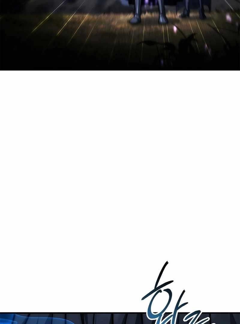 The Three Princes of the Fallen Kingdom Have Returned Chapter 26 - Page 139