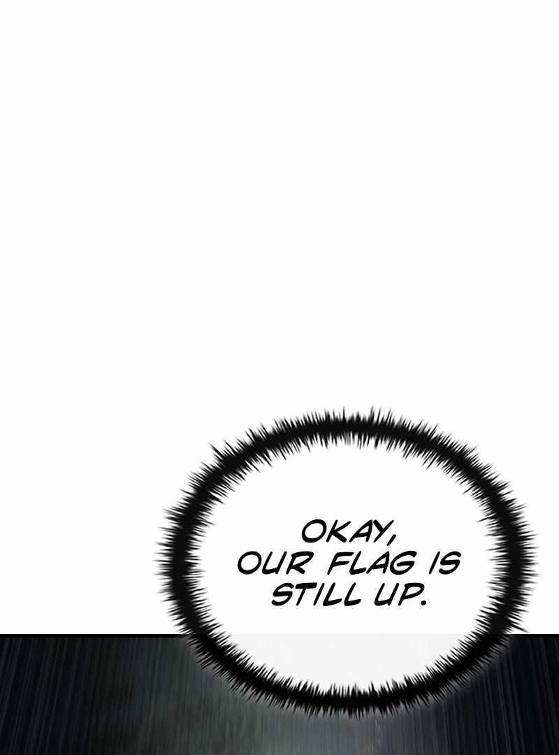 The Three Princes of the Fallen Kingdom Have Returned Chapter 26 - Page 14