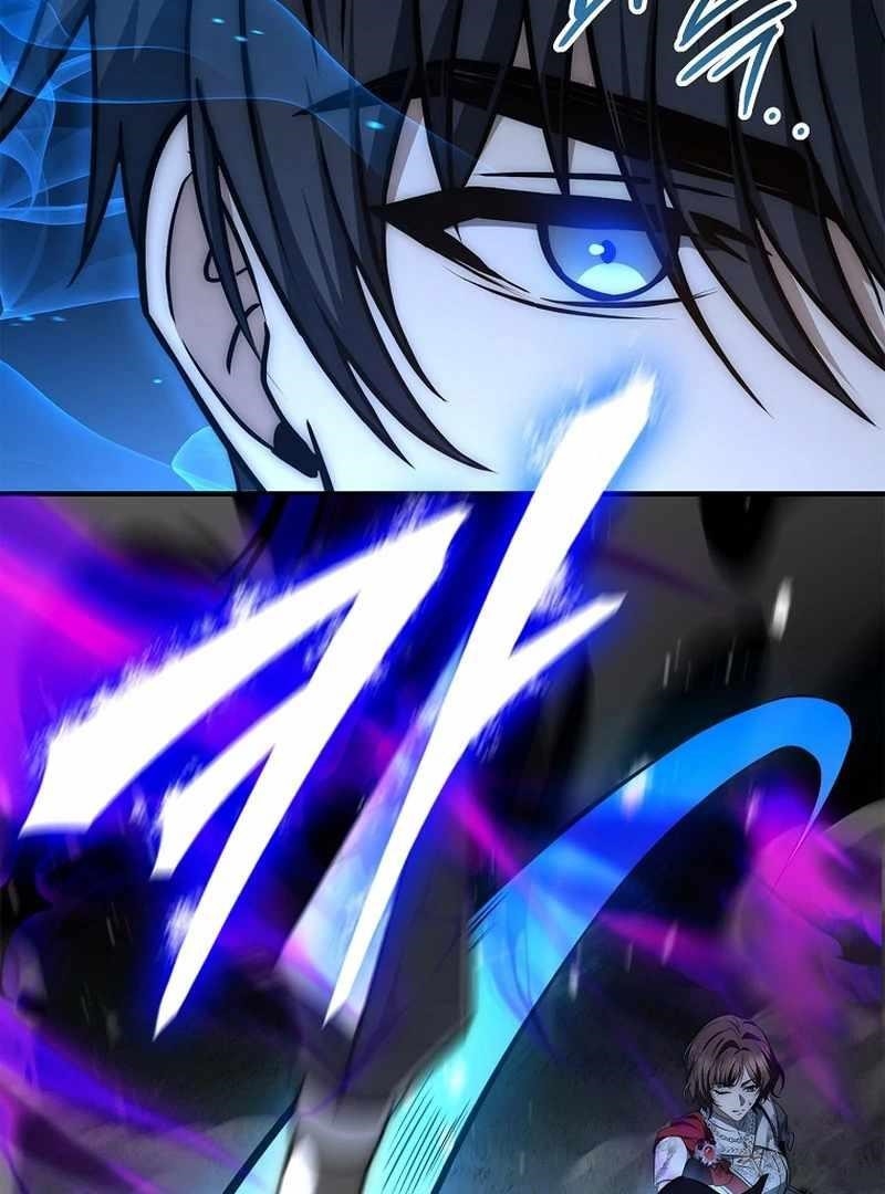 The Three Princes of the Fallen Kingdom Have Returned Chapter 26 - Page 140