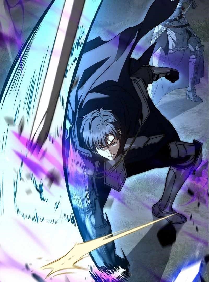 The Three Princes of the Fallen Kingdom Have Returned Chapter 26 - Page 141