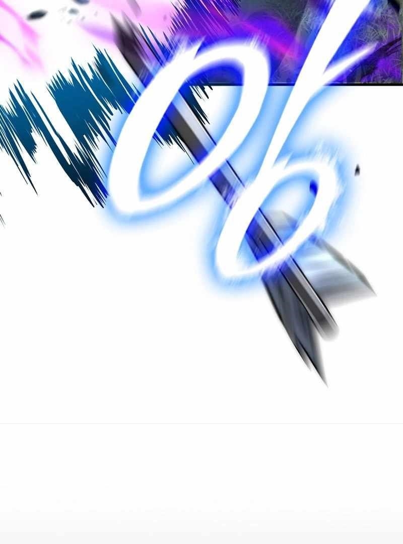 The Three Princes of the Fallen Kingdom Have Returned Chapter 26 - Page 142