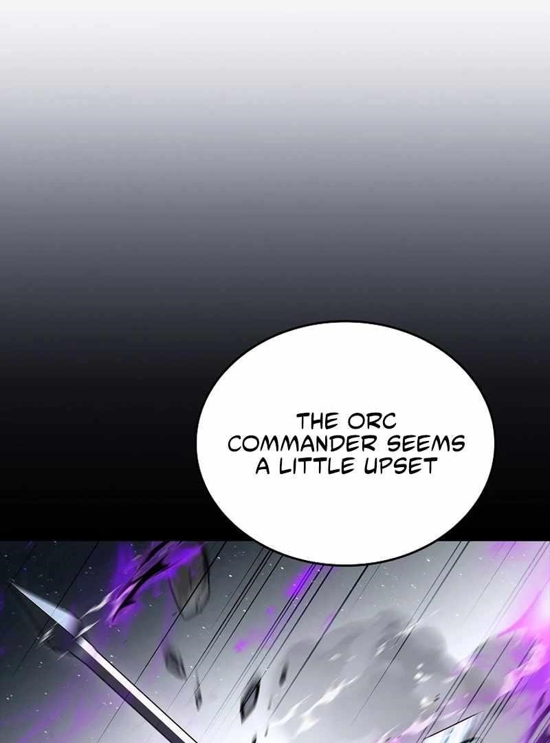 The Three Princes of the Fallen Kingdom Have Returned Chapter 26 - Page 143