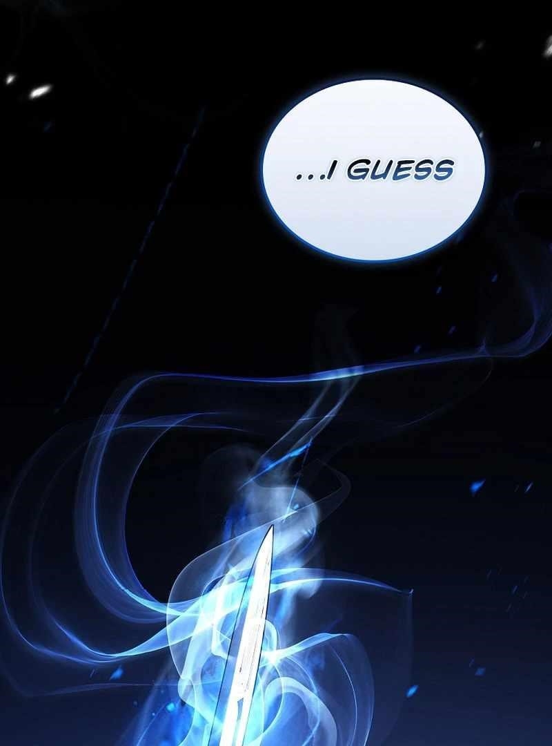 The Three Princes of the Fallen Kingdom Have Returned Chapter 26 - Page 146