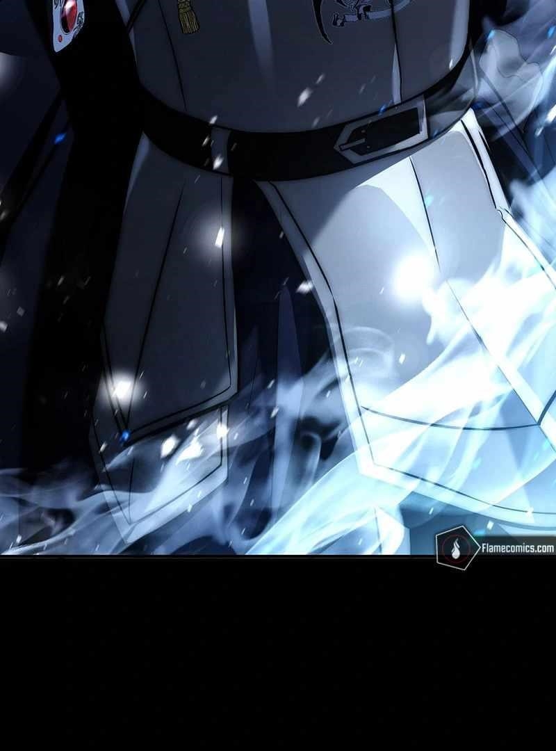 The Three Princes of the Fallen Kingdom Have Returned Chapter 26 - Page 148