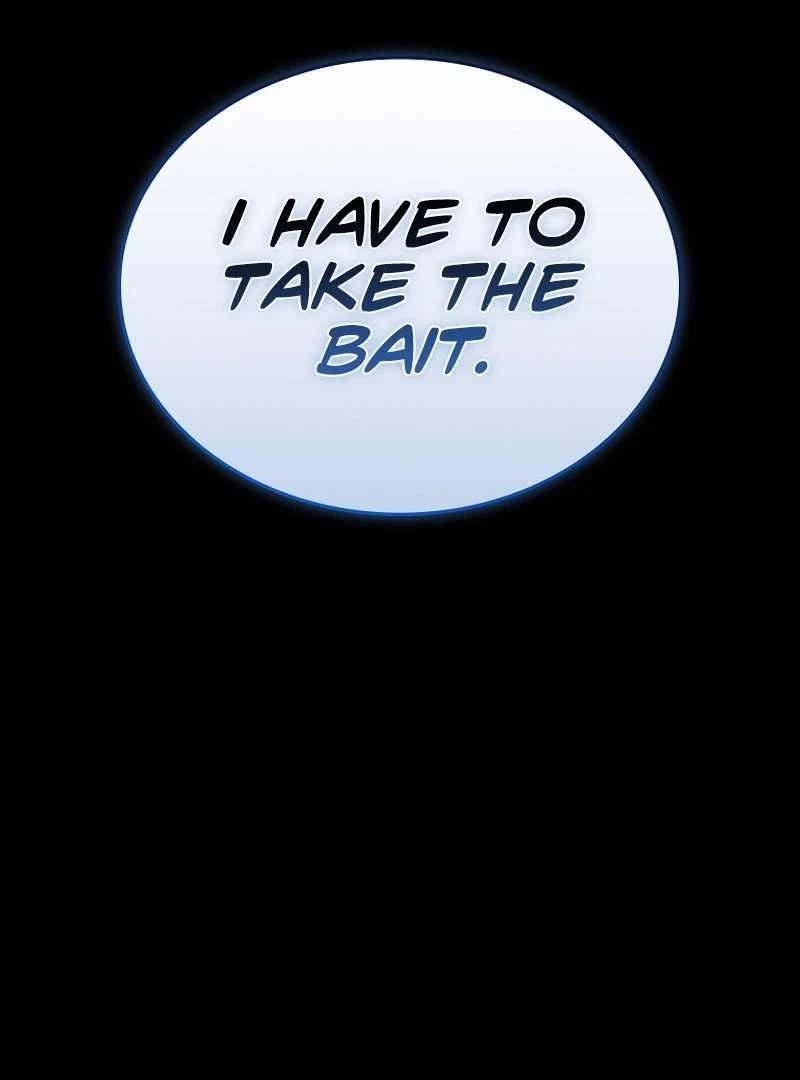 The Three Princes of the Fallen Kingdom Have Returned Chapter 26 - Page 149