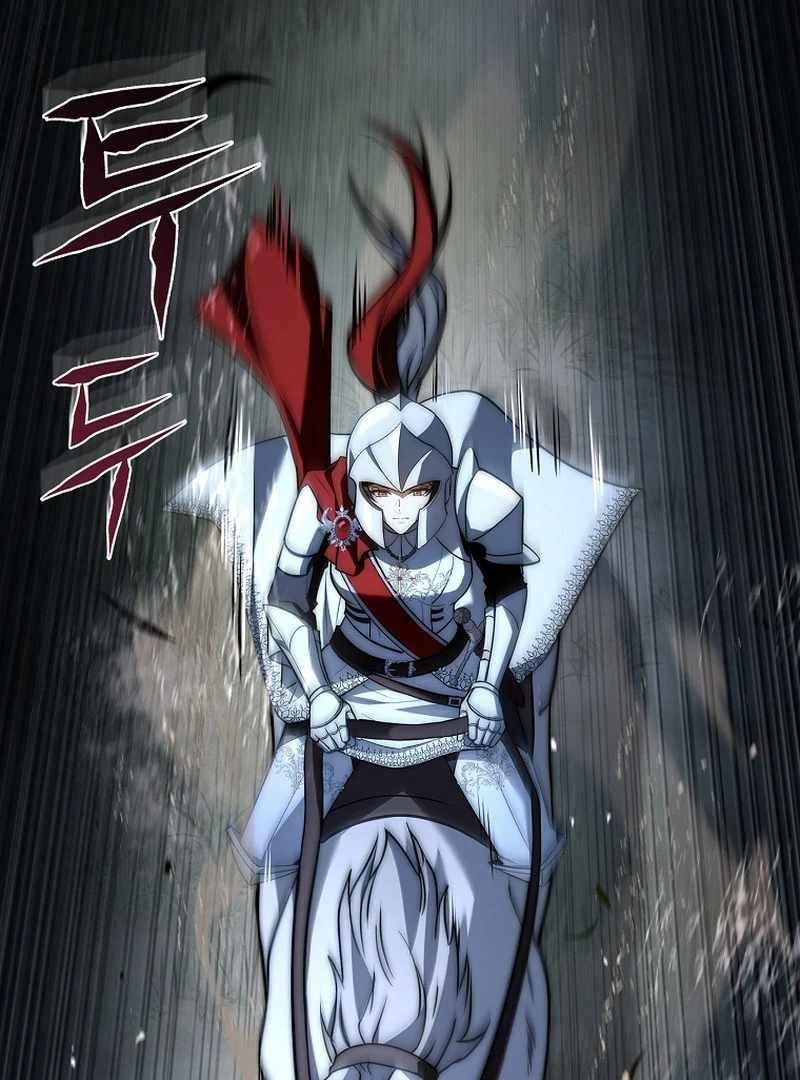 The Three Princes of the Fallen Kingdom Have Returned Chapter 26 - Page 15