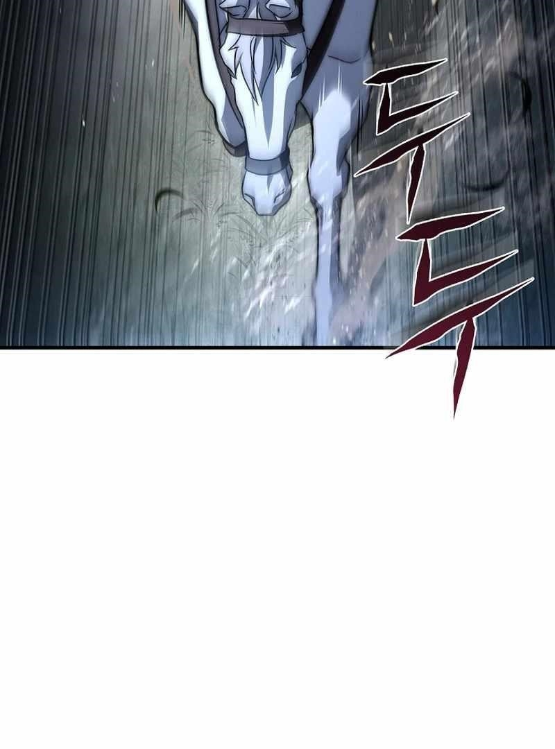 The Three Princes of the Fallen Kingdom Have Returned Chapter 26 - Page 16