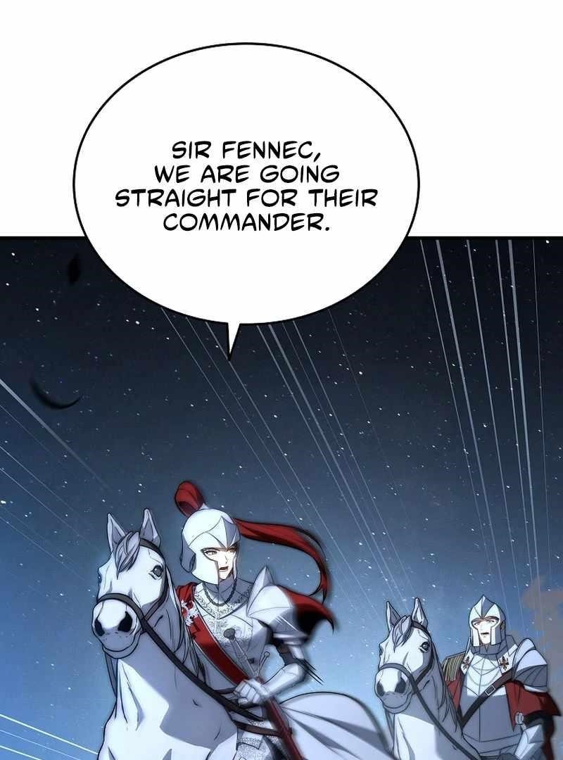 The Three Princes of the Fallen Kingdom Have Returned Chapter 26 - Page 17