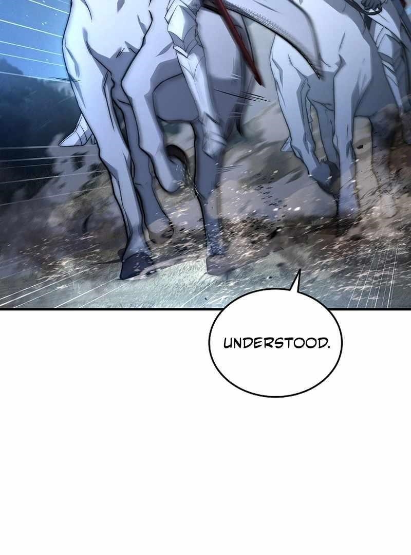 The Three Princes of the Fallen Kingdom Have Returned Chapter 26 - Page 18