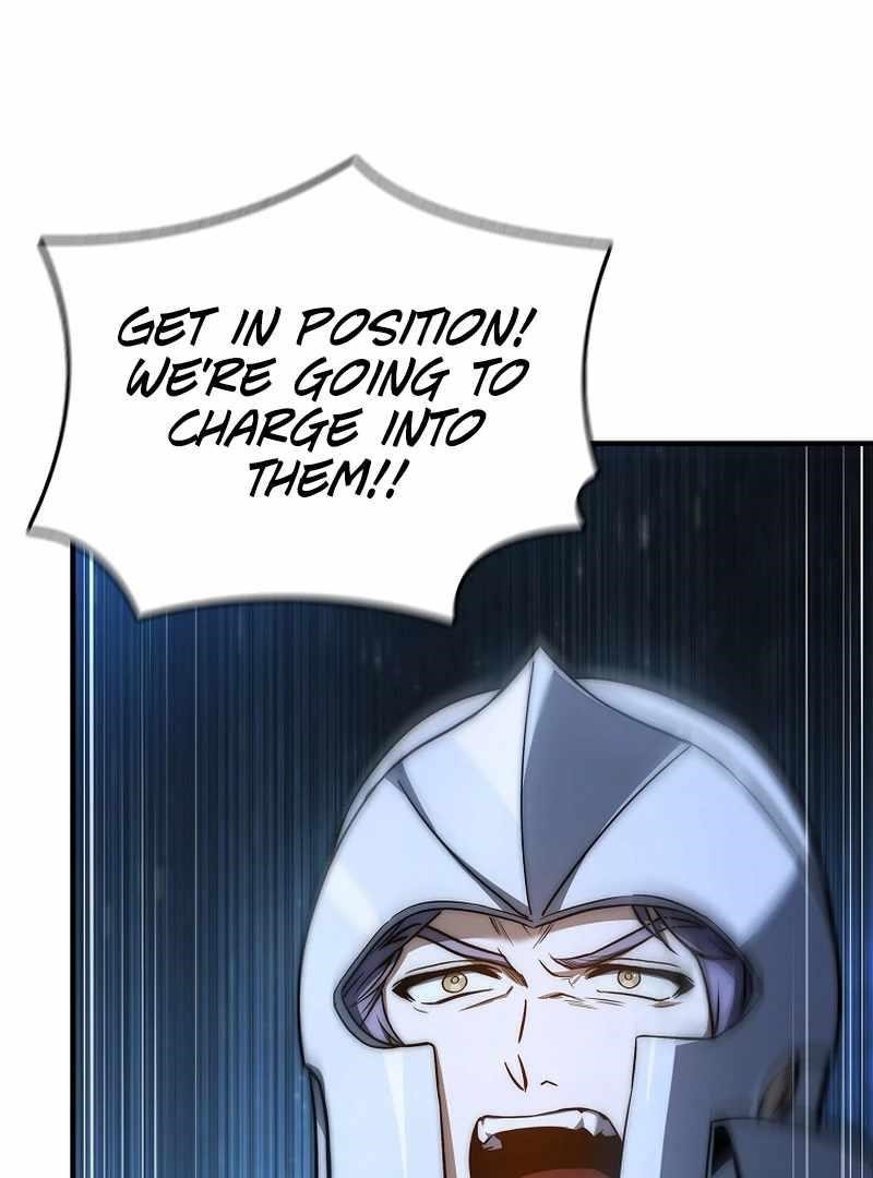 The Three Princes of the Fallen Kingdom Have Returned Chapter 26 - Page 19