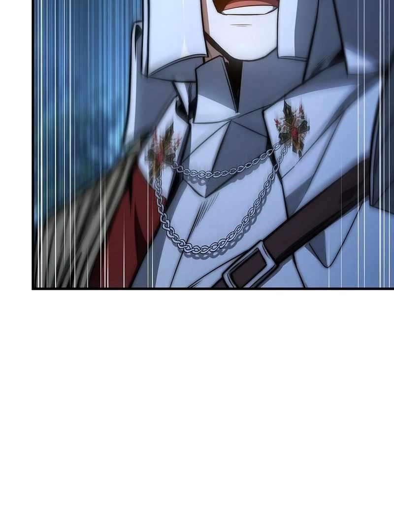 The Three Princes of the Fallen Kingdom Have Returned Chapter 26 - Page 20