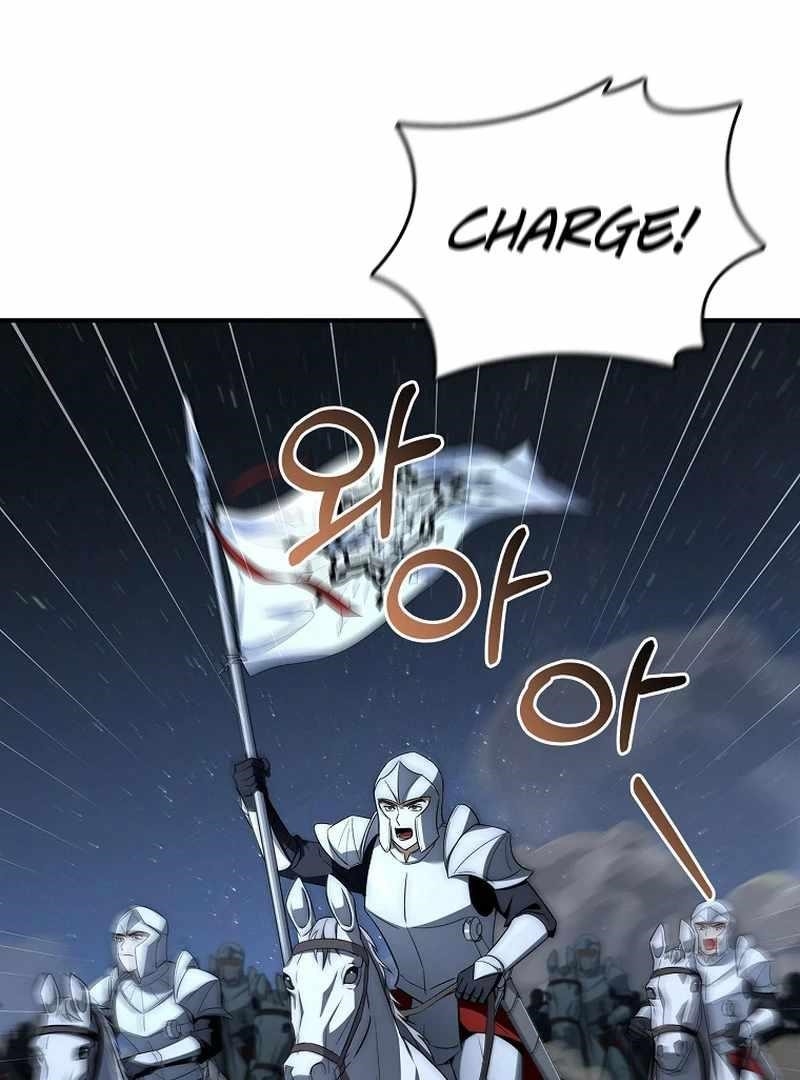 The Three Princes of the Fallen Kingdom Have Returned Chapter 26 - Page 21