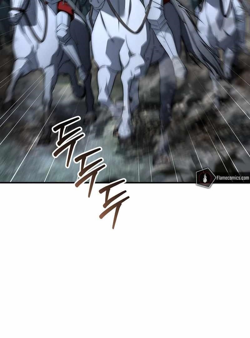 The Three Princes of the Fallen Kingdom Have Returned Chapter 26 - Page 22